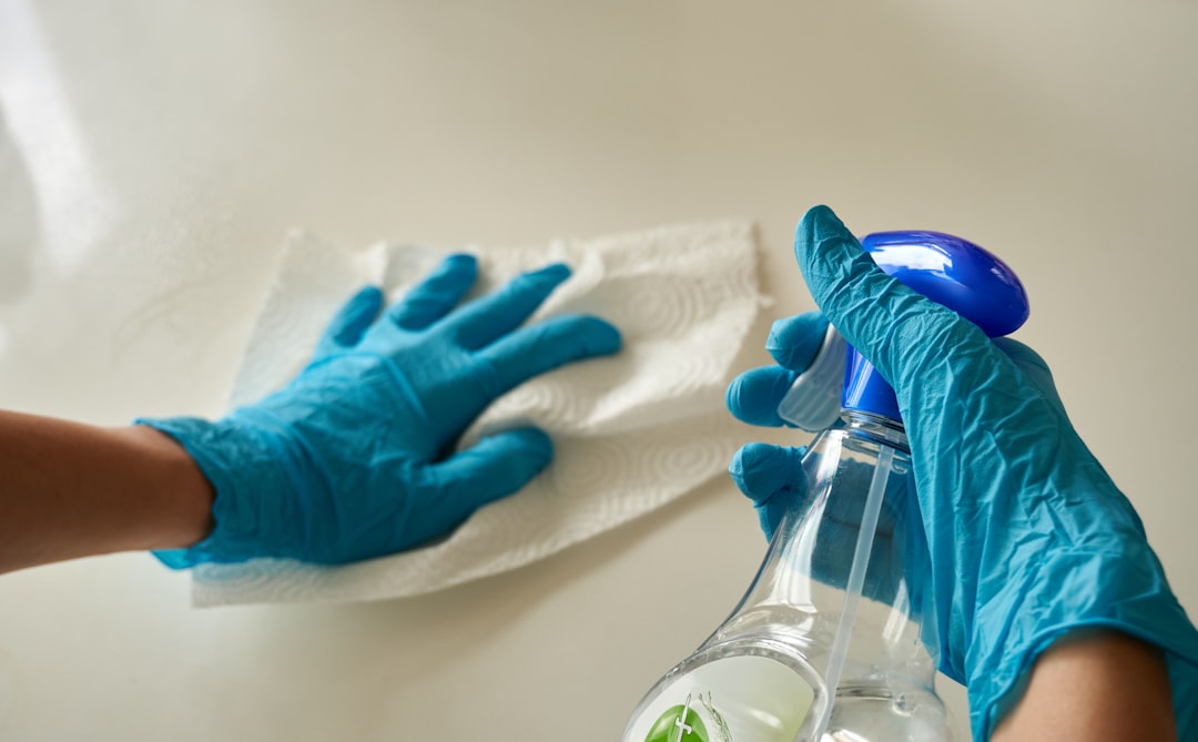 creative cleaning time 🧼🤚 -- Thanks for visiting! Donations help & motivate me to keep uploading more 📸s. Even a buck or two helps. ➡️ https://www.buymeacoffee.com/uniqueton Found my photos useful? feel free to contact me about anything at email: uniquetonshots@gmail.com IG: @uniquetonshots